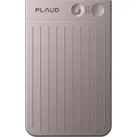 Plaud.AI Ai Diktafon