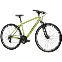 KROSS Evado 2.0 28´´ 2026 Cykel