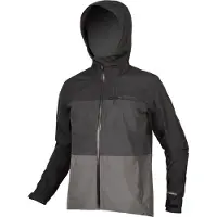 Endura Singletrack Ii Jacka