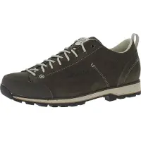 Dolomite Cinquantaquattro Low Evo Skor