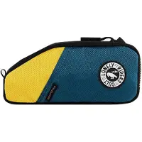 Ulac Trekking Pro Ramväska 1.2l