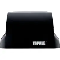 Thule FRONT STOP