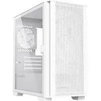 Montech Air 100 Lite Pc-tornfodral