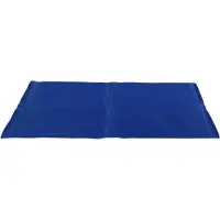 Trixie Filt 90x50 Cm