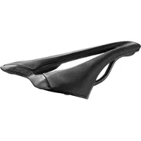 Selle Italia Slr Advan S3 Cykelsadel