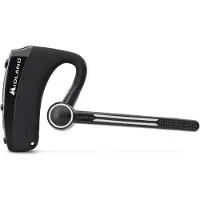 Midland Dual Headset Bluetooth