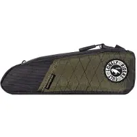 Ulac Trekking Gt Bolt-on Ramväska 1l