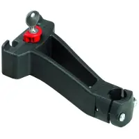 Klickfix 22.2/25.4 Mm Montering Av Framkorg