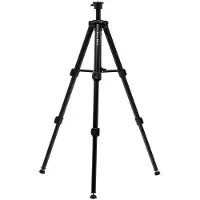 Leica Geosystems Stativ Leica TRI 75