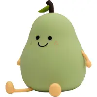 Mary´s Pear Shape Dekorationsbelysning
