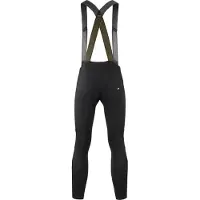 Assos R 2/3 S11 Cykelbyxor