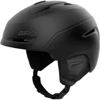 Giro Neo Hjälm
