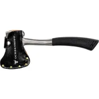 OCHSENKOPF 1735934 Handyxa 350 mm 940 g Huvudvikt 600 g