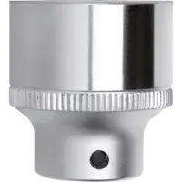 Gedore R71002209 Hylsnyckelinsats metrisk, imperial 3/4 1 st 3300493