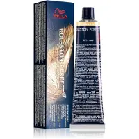 Wella Kp Me 804 60ml Pure Naturals