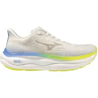 Mizuno Wave Sky 9 Löparskor