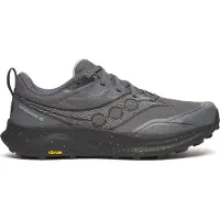 Saucony Peregrine 16 Trailskor