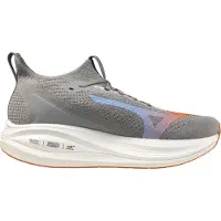 Mizuno Neo Vista 2 Löparskor