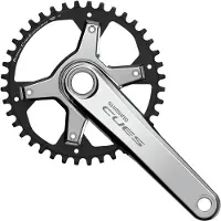 Shimano Cues Fc-u6030-1 Vevparti