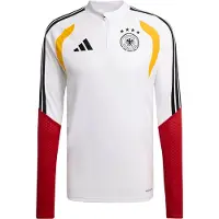 Adidas Germany 26/27 Tiro Träning Tröja
