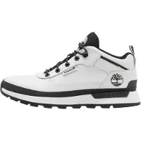 Timberland Field Trekker Skor