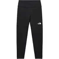 The North Face Leggings - Svart - - 14-16 år (164-176) - Leggings