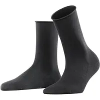 Falke Sockor svart