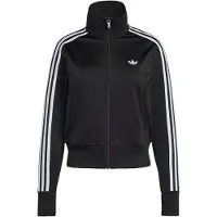 Adidas Originals Originals FIREBIRD CLASSIC TRÄNINGSJACKA, storlek X-Small