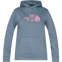 The North Face Drew Peak Regular Huvtröja