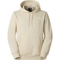 The North Face Simple Dome Regular Tröja