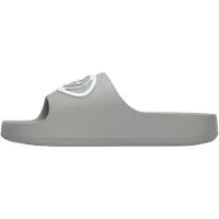 Adidas Originals Adilette 00s Tofflor