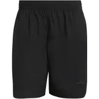 Adidas Sportbyxa svart