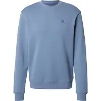 Scotch & Soda Seasonal Core 182356 Tröja