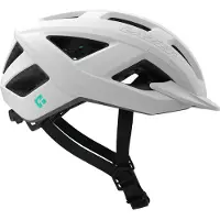Lazer Cero Kineticore Mtb-hjälm
