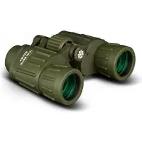 Konus Kikare Konusarmy 8x42 W.A. 8 x 42 mm Binokulär Olive Green KON2170