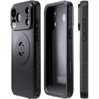 SP Connect Xtreme SPC+ iPhone 17 Pro Max Telefonfodral