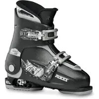 Roces Idea Up Alpina Skidpjäxor