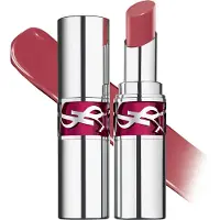 Yves Saint Laurent Loveshine Candy Glaze Läppbalsam 05 Pink Satisfaction 3,2 g