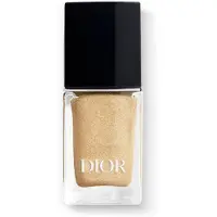 Dior Vernis Nagellack #513 10 ml