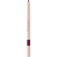 Collistar Twist Design Nº114 Warm Mauve Läppstift
