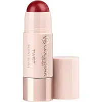 Collistar Twist Glowy Blush 04 Mira 5 g