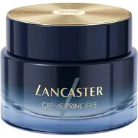 Lancaster Ligne Princiere Crema De Día 50 ml