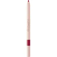 Collistar Twist Design Nº16 Rubino Läppstift