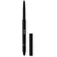 Dior Diorshow Stylo Waterproof Eyeliner 471 Matte Green 0,3 g