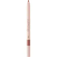 Collistar Läppstift TWIST DESIGN läppstift #161-Rosa Pärla 1 st