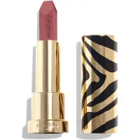 sisley Le Phyto Rouge Nº27 Rose Bolchoi Läppstift