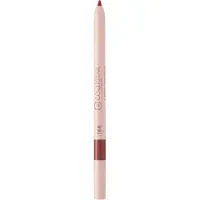 Collistar Twist Design Nº166 Zaffiro Rosa Läppstift