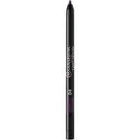Collistar Twist Design Ögonpenna 04 Viola Imperiale Matt 0,5 gram