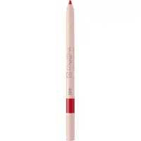 Collistar Twist Design Nº109 Papavero Ipnotico Läppstift