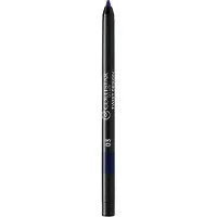 Collistar Twist Design Nº03 Blu Oltremare Matte ögonpenna